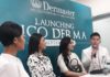Dermaster Luncurkan Pico Derma Treatment