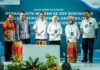 Bandara DIY Diharapkan Dongkrak Wisman ke Borobudur Hingga Capai 1 Juta