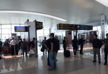 Enam Fase Runutan Menuju “Aman” dalam Dunia travel ala Pegipegi