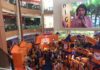 Berikan Stimulasi Rasa Peduli Anak Lewat 15 Permainan Edukatif di Bebeland