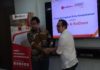 RedDoorz dan BNI Life Lanjutkan Asuransi Perlindungan Kesehatan Karyawan