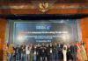 Traveloka dan Kementerian Pariwisata Lanjutkan Kerjasama Co-Branding Wonderful Indonesia