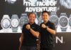 Garmin Rilis Fenix 6 Series