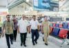 Bandara Sam Ratulangi Diyakini Percepat Kemajuan Pariwisata KEK Likupang Sulut