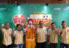 Sebanyak 2.340 Anak Ikuti McDonald’s Junior Futsal Championship 2019