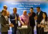 Dua Rute Mancanegara Terbaru Citilink Akan Tingkatkan Wisman ke Indonesia