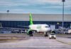 Citilink Siap Layani Penerbangan Domestik Per 8 Meri 2020