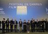 “Festival de Cannes Film Week” Hadir di K11 MUSEA