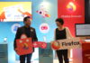 Firefox Lite Bertransformasi Menjadi Platform Mobile Browser Multi-Fungsi