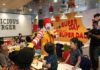 Super Day with My Super Dad, Bentuk Apresiasi McDonald’s Indonesia untuk Para Ayah