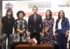 Alumni SMA 6 Jakarta Selatan Gelar Homecoming “Sixerhood Celebration 2019”