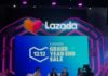 Lazada Gelar Tiga Hari Pesta Diskon Harbolnas