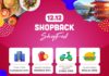 ShopBack Shopfest 2019 Hadirkan Berbagai Macam Promo yang Membantu Masyarakat Berhemat