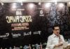 BNI Java Jazz Festival 2020 Bukti Menariknya Event Musik Indonesia di Mata Dunia