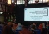 Prof. Ir. Dicky Rezady Munaf, MS, MSCE, Ph.D: Pertengahan Dekade 2020-2030 Diprediksi Timbul Revolusi Industri 5.0
