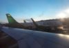 Citilink Hentikan Sementara Penerbangan Reguler dan Charter Penumpang untuk Rute Domestik