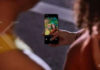Tiga Tips Singkat Bikin Vlog dengan Smartphone
