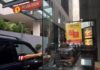 Dengan Youtap, Transaksi Non-Tunai drive-thru McDonald’s Meningkat