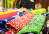 Tekan Wabah COVID-19, Kemenparekraf Ajak Pelaku Ekraf Produksi 100.000 Masker Kain