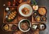 Sambut Ramadan Bersama Marriott International Indonesia