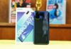 Oppo A92 dan A52 dengan Spesifikasi yang Hampir Mirip Resmi Dirilis di Indonesia