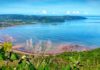 Strategi Pengelolaan Geopark Ciletuh di Era New Normal