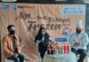 Frozen Food Bisnis Rumahan yang Menjanjikan di Tengah COVID19