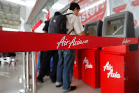 Ini Panduan Terbang dengan AirAsia Selama Masa Pandemi
