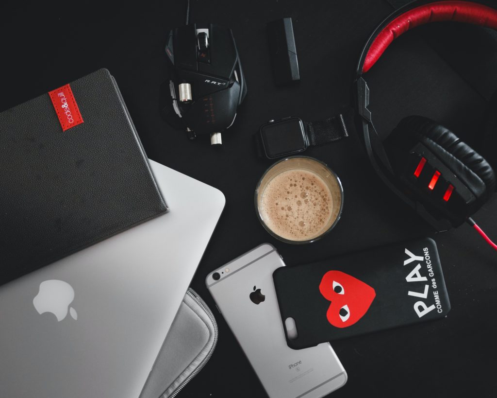 Langkah - Langkah Menarik menjadi Live Game Streamer Terkenal ala Likee