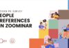 Webinar Berbayar Menjadi Trend Baru Di Era New Normal