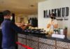 Kemenparekraf Siapkan Akomodasi untuk Tenaga Kesehatan RS Rujukan Covid-19 di Bali
