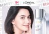 Menuju New Normal, L’Oréal x Lazada Hadirkan “Beauty Ready”