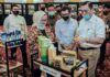UMKM Kreatif Didorong Manfaatkan Teknologi untuk Perluas Pasar