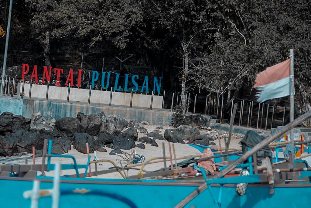 Likupang Rebound Bangkitkan Semangat Masyarakat Hadirkan Destinasi yang Bersih, Indah, Sehat, dan Aman