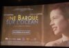 KBRI Prancis Luncurkan Film Une Barque Sur L’Ocean Promosikan Pariwisata Indonesia