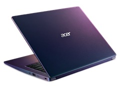 Acer Day 2020 Tawarkan Empat Laptop Terbaru dengan Spesifikasinya