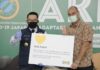 IKEA Donasikan 17.500 Masker Wajah Pakai Ulang dan 250 Matras untuk Memperkuat Ketahanan Covid-19 di Jawa Barat