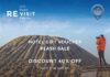Accor Gelar Flash Sale Hotel Gift Voucher