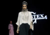 Modest Fashion ISEF 2020 Angkat Tema “Sustainable Fashion, Sustainable Lifestyle”