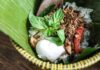 100 Finalis Program FoodStartup Indonesia MMXX Ikuti Demoday di Bali Oktober 2020