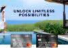 Accor, CIMB Niaga, dan Mastercard Kenalkan “CIMB Niaga ALL Accor Live Limitless”