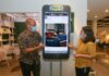 IKEA Luncurkan Katalog Digital New Normal