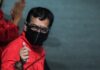 Kemenparekraf Akan Garap Wisata Olahraga untuk Pulihkan Pariwisata Pasca Pandemi
