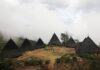BOPLBF Siap Dampingi Desa Adat Wae Rebo NTT Terapkan Protokol CHSE