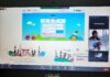 Bersiap dengan Adaptasi Kebiasaan Baru, Agoda Luncurkan Golocal Tonight dan HygienePlus