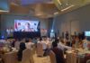 Kemenparekraf Tekankan Pentingnya ITMP Pariwisata Berkelanjutan Labuan Bajo