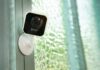 Teknologi Smart Home EZVIZ Membantu Orangtua dalam Pengawasan Anak di Rumah