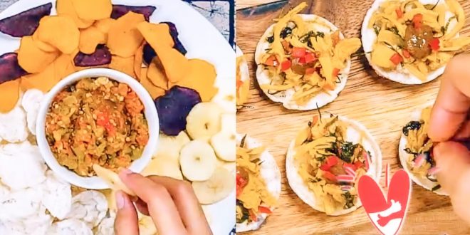 Program "Ada di Warung" Bantu Pelaku Ekraf Pasarkan Produknya