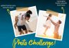 Peringati Hari Ayah Nasional Ancol Gelar Photo Challenge
