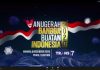 Apresiasi Pelaku UMKM, Kemenparekraf Gelar Malam “Anugerah Bangga Buatan Indonesia 2020”